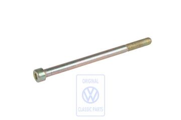 Volkswagen inbusbout M8x125