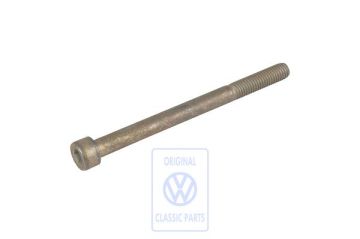 Volkswagen inbusbout M8x100