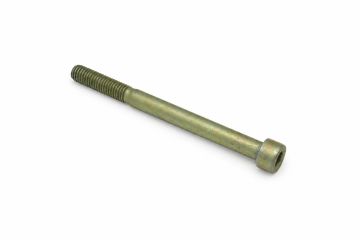 Originele inbusbout met inbus- kop (M8X95)