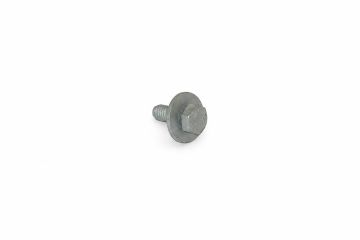 Originele zeskantbout (combi) (M6X15)