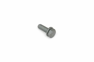 Originele zeskantbout (combi) (M6X18)