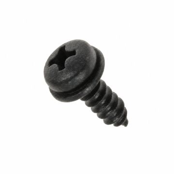 Originele parker (combi) (4,2X13)