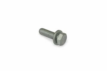 Originele zeskantbout (combi) (M8X26)
