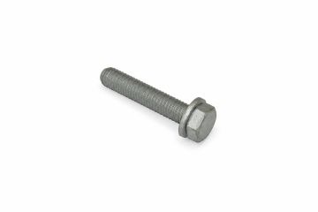 Originele zeskantbout (M8X40)
