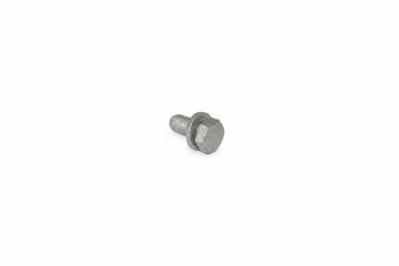Originele zeskantbout (combi) (M6X12)