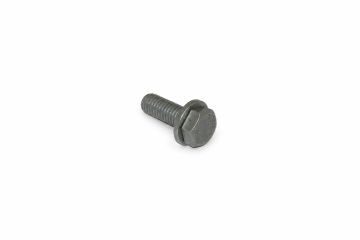 Originele zeskantbout (combi) (M8X22)