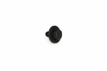 Originele zeskantbout (combi) (M6X12)
