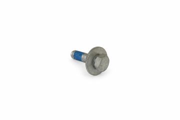 Originele zeskantbout (combi) (M6X20)
