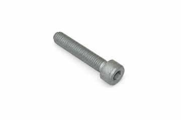 Originele inbusbout met inbus- kop (M8X38)