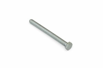 Originele zeskantbout (combi) (M8X90)