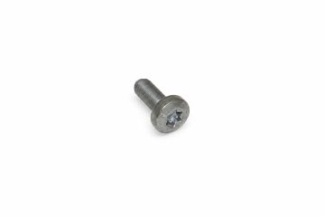 Originele inbusparker (M6X15)