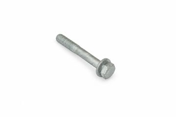 Originele zeskantbout (combi) (M8X55)
