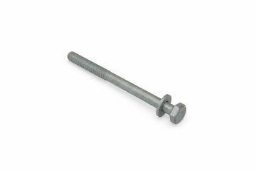 Originele zeskantbout (combi) (M8X105)