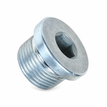 Originele sluitschroef (M22X1,5)