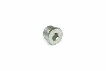 Originele sluitschroef (M22X1,5)