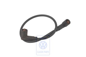 Volkswagen bougiekabel 460 mm