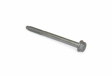 Originele zeskantbout met kraag (M8X92)