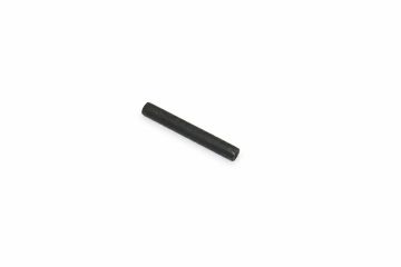 Originele klemstift (5X36)