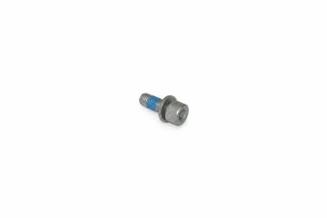 Originele inbusbout met inbus- kop (combi) (M6X16)