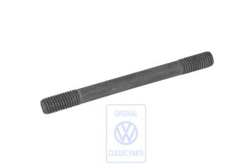 Volkswagen schroef