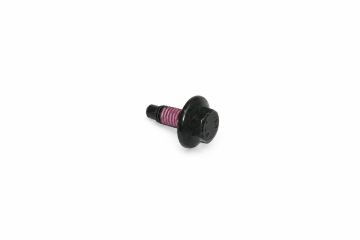 Originele zeskantbout (combi) zelfborgend (M6X16)