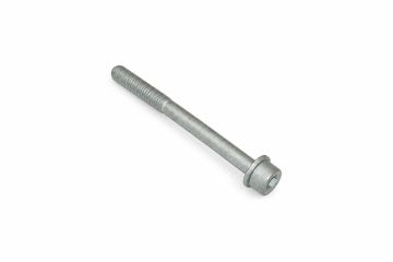 Originele inbusbout met inbus- kop (combi) (M6X65)