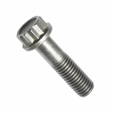 Originele twaalfkantbout (M7X26X15)