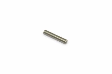 Originele cilindrische pen (6X30)