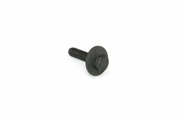 Originele zeskantbout (combi) (M8X32)