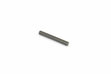 Originele cilindrische pen (5X38)