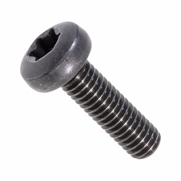 Originele inbusparker (M6X20)