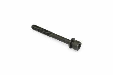 Originele inbusbout met inbus- kop (combi) (M6X55)