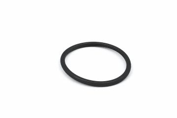 Originele o-ring (34,5X2,65)