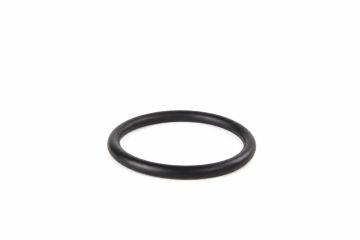 Originele o-ring (34,5MM x 3,55MM)