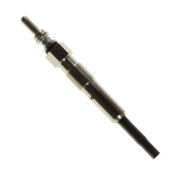 Originele gloeibougie (M10X1X25 BERU)