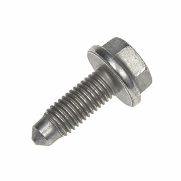 Originele zeskantbout (M7X20)