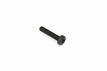 Originele inbusparker (M6X30)