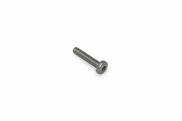 Originele inbusparker (M6X30)