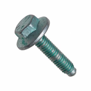 Originele zeskantbout (M6X25)