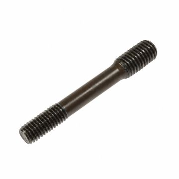 Originele stiftbout (M8X50)
