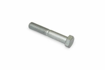 Originele zeskantbout (M12X1,5X70)