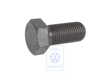 Volkswagen Transporter T4 zeskantbout M14x1,5x30