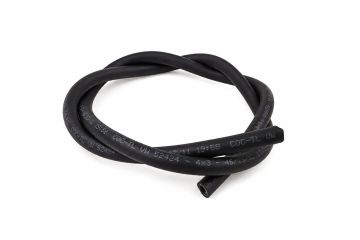 Originele slang in rollen van 5m 'besteleenheid 5' (4X3)
