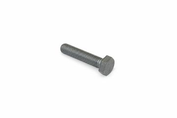 Originele zeskantbout (M10X45)