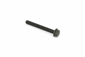 Originele zeskantbout (M8X70)