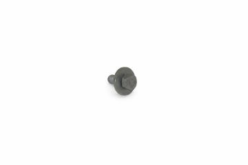 Originele zeskantbout (M5X12)