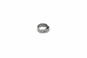 Originele klem (11,3X5X0,5)