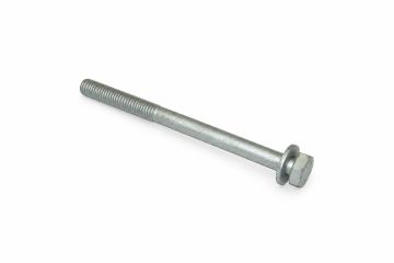 Originele zeskantbout (combi) (M10X125X45)