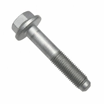 Originele zeskantbout met kraag (M12X1,5X65)