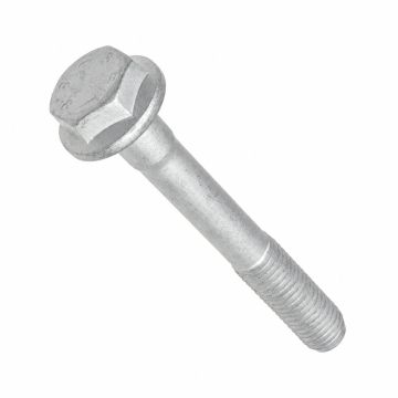 Originele zeskantbout (M10X80)